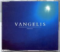 Vangelis - Voices